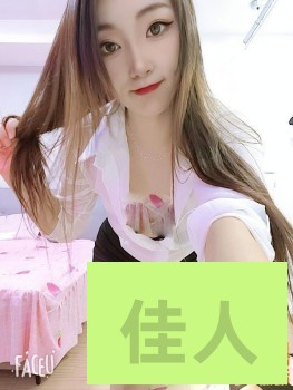 045902ealjeae5wjfkkejf.jpg