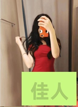 055904yaarzk7gvan3xn4o.jpg