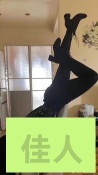 055905d1jy8y34wxz77ijx.jpg