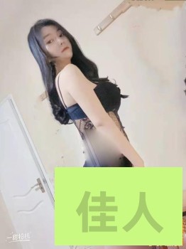 065902okvzvii5bjxn2jji.jpg