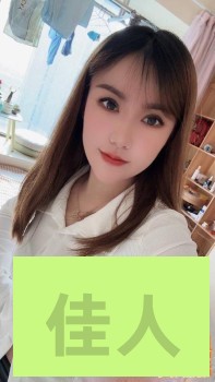 135902vxlhzy63dwv9ftm1.jpg