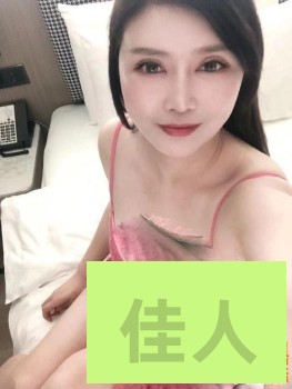 145902r76jdp4xgpdv7dvg.jpg