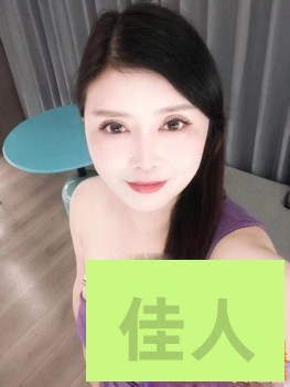 145903p23g0m83ym08ym3p.jpg