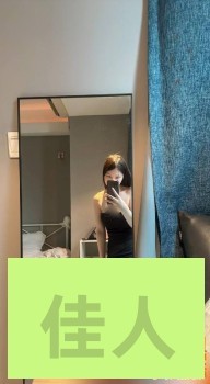 190002p32p2tpdc25z0cb0.jpg