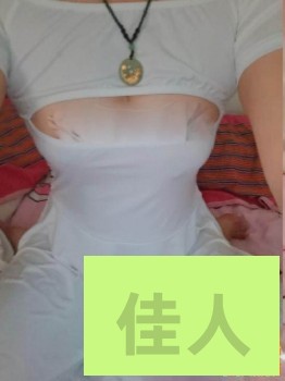 005902dtb6ai0iyq1i1bii.jpg