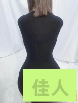 035902j3svte12fdy36uwi.jpg