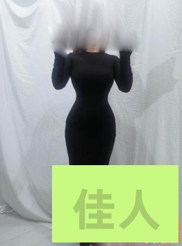 035902rmytcgwoala5lim4.jpg