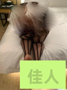 055902baficchx0fon7yib.jpg