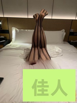 055904g2ez8qedi703y838.jpg