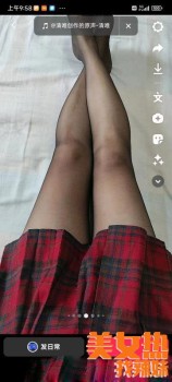 095903a9oz3t6tmzde6tte.jpg