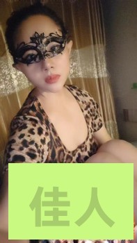 105902yr0c0e7s9d09r9ec.jpg