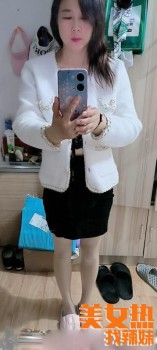 115903txc7o8vrd22s08x0.jpg