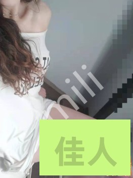 145902gf20g6wq0s009lf9.jpg