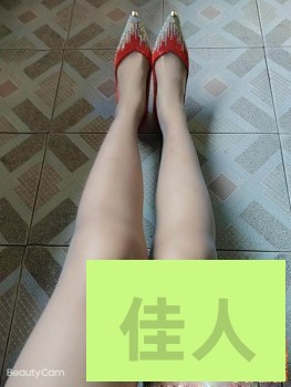 160002l0c6irargz7m6ch6.jpg