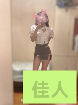 175901iye7h3ydgkwy493y.jpg