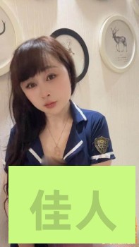 185901o11t65ue5tp51txr.jpg