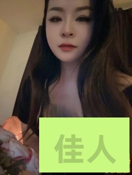 195901ggou64769c4n8p6f.jpeg