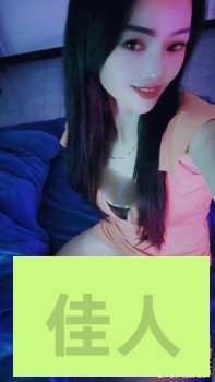 225901qyttcbnce5uemty9.jpg