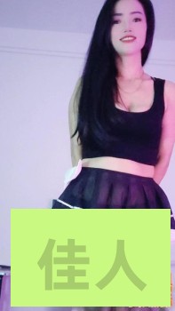 225903mze1104aw6uexeg6.jpg