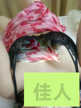 025902l853evzscxd1t51n.jpg