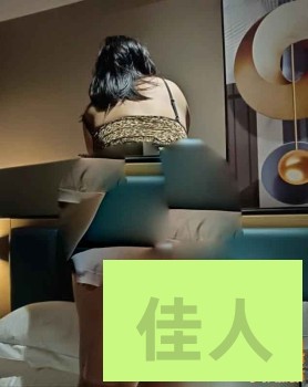 025902r3yozqiq8uj881j8.jpg