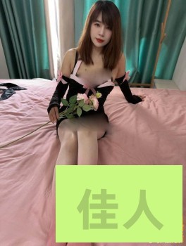 035902e0hqorxx3tobrtqq.jpg