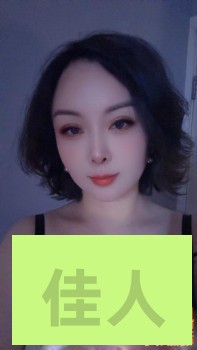 060002zq9qs2sgcqk2bq95.jpg
