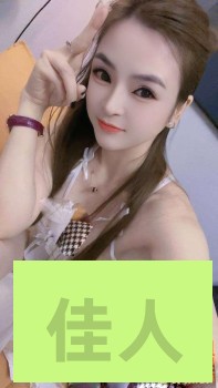 095901h0lqylghtth0bt70.jpg