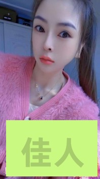095903l6vgg95g5dgzgtvq.jpg