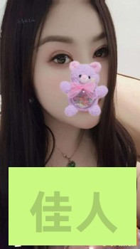 105902uqxvzk0zp651t2j0.jpg