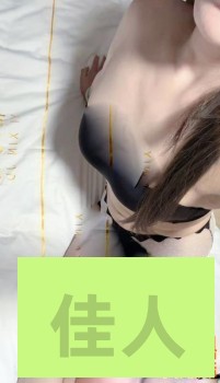 215902p8mbmjbpgbjj01jx.jpg