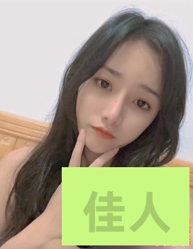235901ou4674nylqanf7jf.jpg