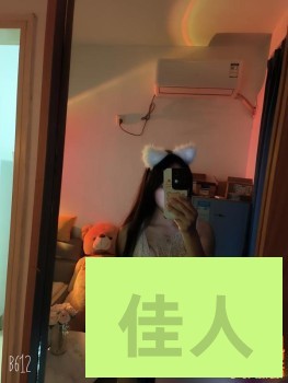 015902rv5yvq3snmmn3nsn.jpg
