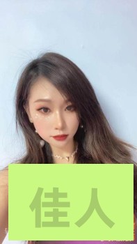035902pkkl2p52htqlk44t.jpg