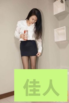 075904s2oo1qa7fmw2rg5w.jpg