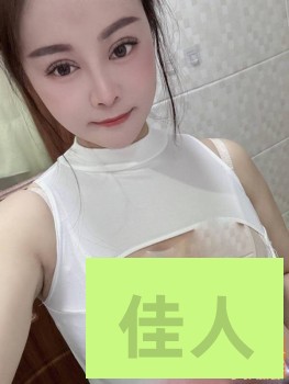 085902rfvmbmzv7f9pqx8q.jpg