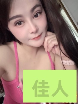 085903l01f79n6v59zfzne.jpg