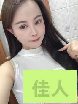085903v310eqqzj7w0be2j.jpg