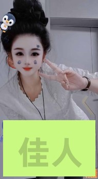115901u140p4p7s3pp5nuy.jpg