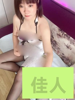 135902cjujrzujdhey30ur.jpg