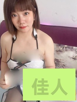 135902tsxxkzbyqizmykbs.jpg