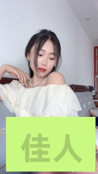 145902j58u668bqo8io39b.jpg