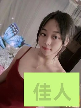 175901qp4zbp3ip2se8bim.jpg