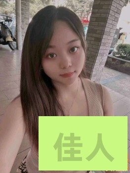 175903at0qpmp7m6tmit97.jpg