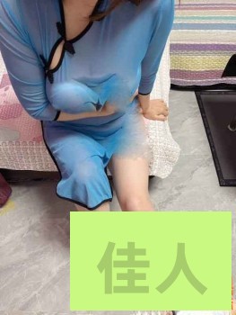 185903pqo5lfh6hcjyeh5s.jpg