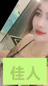 215901gf3j6kue14vuu03o.jpg