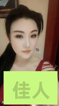 235901n7uaeihh1eeuz1h0.jpg