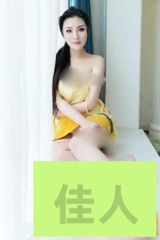 235901wd0w0mwmu0w0mtyu.jpg