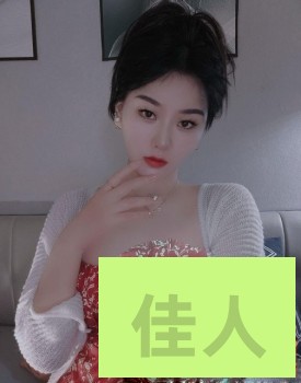 015901ifz6zb7ubz2s4bub.jpg