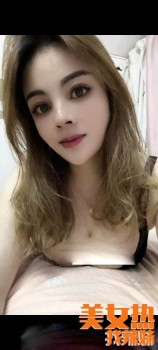 065901te9e7cwwejh6eqvw.jpg